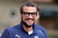 Daniel Osvaldo fue trasladado nuevamente y crece la preocupación: qué se sabe de su salud